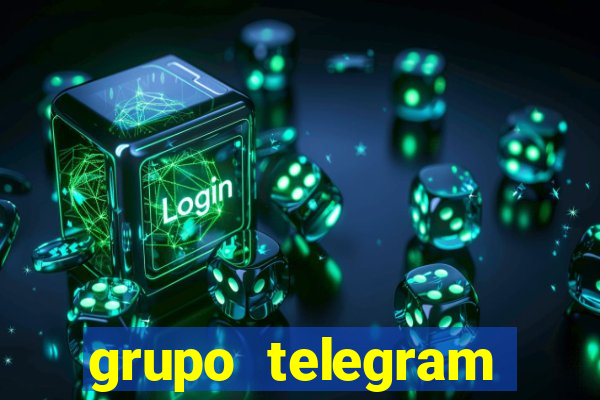 grupo telegram speedway bet365